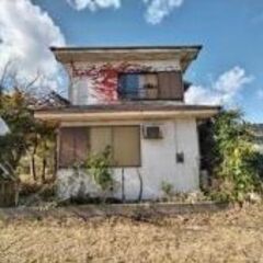 🏠初期費用無料⭐ 家賃3.9万円！　DIY可能 当月末まで…
