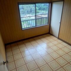 🏠初期費用無料⭐ 家賃3.9万円！　DIY可能 当月末まで家賃無料 ★【ペット可】 格安！長生郡白子町北高根戸建て ペット可 複数入居可 賃貸物件 事務所利用可能 初期費用0円 - 賃貸（マンション/一戸建て）