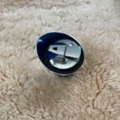 ✨☆ ROSON卓上ライター ☆✨の画像