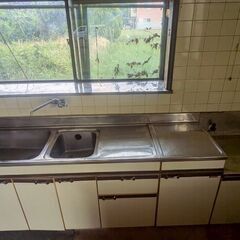 🏠初期費用無料⭐ 家賃3.9万円！　DIY可能 当月末まで家賃無料 ★【ペット可】 格安！長生郡白子町北高根戸建て ペット可 複数入居可 賃貸物件 事務所利用可能 初期費用0円 − 千葉県