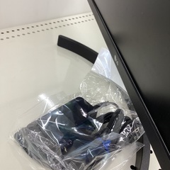 【トレファクマーケット久喜店】LG　液晶モニター 27ｲﾝﾁ29ｲﾝﾁ（ｳﾙﾄﾗﾜｲﾄﾞ）の画像