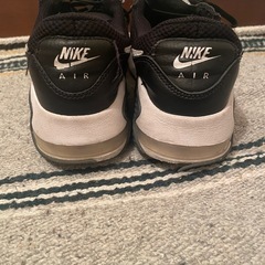 NIKE スニーカーの画像