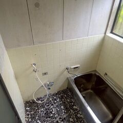 🏠初期費用無料⭐ 家賃3.9万円！　DIY可能 当月末まで家賃無料 ★【ペット可】 格安！長生郡白子町北高根戸建て ペット可 複数入居可 賃貸物件 事務所利用可能 初期費用0円 - 不動産