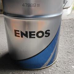 ENEOS DPF対応ディーゼルオイルDH-2/CF-4　10W...