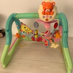 メリー【受け渡し予定者確定済】