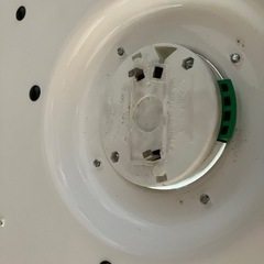 ＬEDシーリングライトの画像