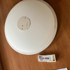 ＬEDシーリングライト