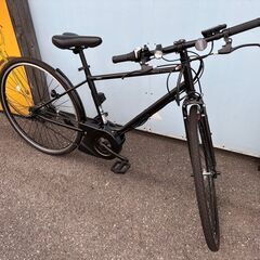 ヤマハ PA70C  PAS CRAIG 2024年モデル マッ...