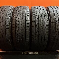 BS BRIDGESTONE BLIZZAK VRX3 195/...