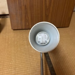 IKEA イケア 照明器具 電球付の画像