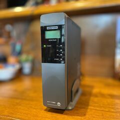 NTT MN128-SOHO SL10 ルーター／ISDNターミ...