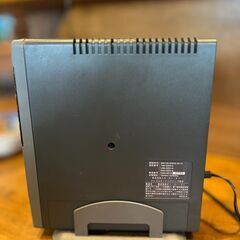 NTT MN128-SOHO SL10 ルーター／ISDNターミナルアダプタの画像