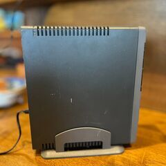 NTT MN128-SOHO SL10 ルーター／ISDNターミナルアダプタの画像
