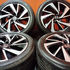 YOKOHAMA ブルーアースXT AE61 225/50R18...