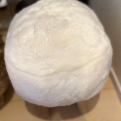 匠工芸 スツール「アニマルスツール」