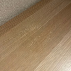 IKEA カラックスの画像