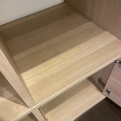 IKEA カラックスの画像