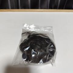 ②新品部分ウィッグ20個セット