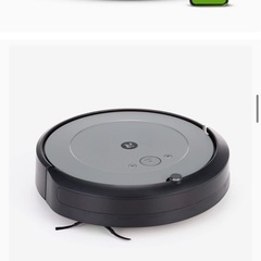 Roomba600シリーズ