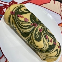 🍓女の子限定🍓スイーツ作り🍰🍨 