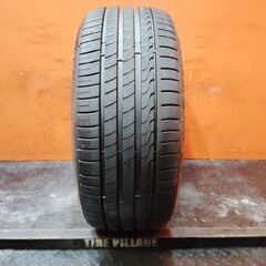 MINERVA F205 225/35ZR19 19インチ 夏タ...