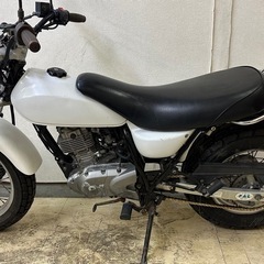 バンバン200　banban200