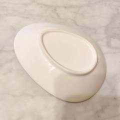 小皿　3枚セットの画像