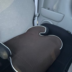 早めに取引できるかた⭐︎キッズシート