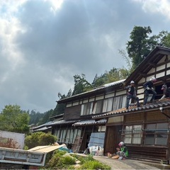 石川出張‼️お祝い金⁉️即日勤務😜