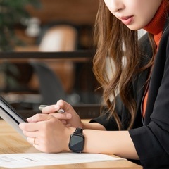 【時給換算・約5000円】オフィスビルの簡単な管理業務のお手伝い...