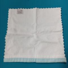 新品　すみっコぐらし　ミニタオルの画像
