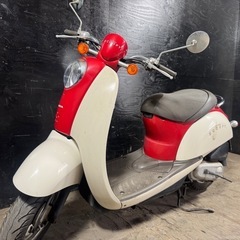 ★支払い総額4.2万円★買取強化中！不動でも大丈夫ですよ♪ホンダ...