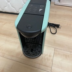 UCCドリップポット