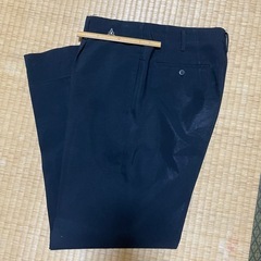 取引終了　No.50