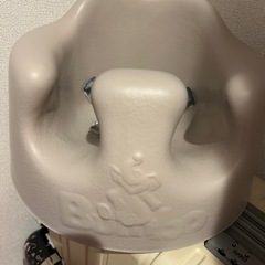 バンボ