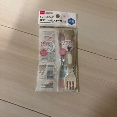 フォーク