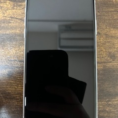 ご購入いただきました！【美品】iPhone XR 64GB ホワイト SIMフリーの画像