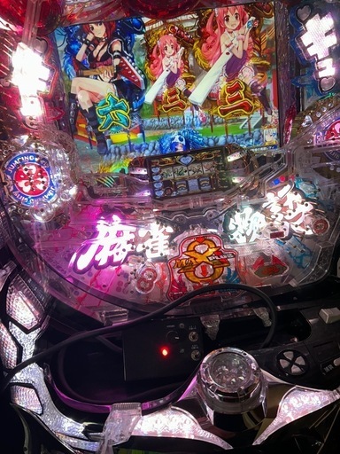 麻雀物語2 299 オート付き 麻雀物語2 299 オート付き