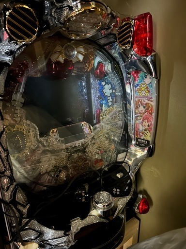 麻雀物語2 299 オート付き