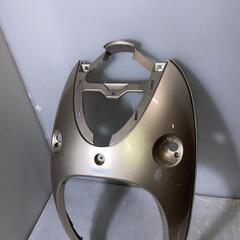 YAMAHA ビーノ50 SA26J フロント カバー　VINO...
