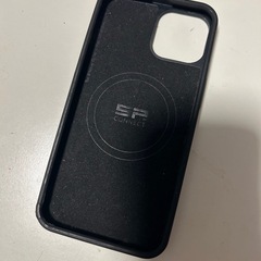 【売ります】SPコネクト iPhone13/14用スマホケースの画像
