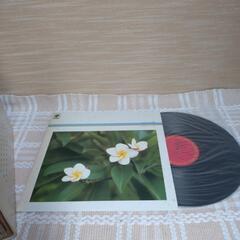 レコード　FORK＆NEWMUSICの画像