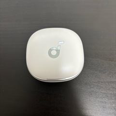 Anker Soundcore Liberty 4ワイヤレスイヤ...