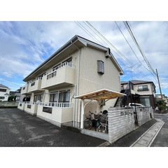 🌈【初期安ゼロプラン物件】🌈 敷金/礼金/保証金/仲手が0円 ✨...