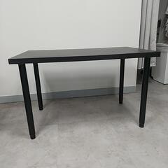 IKEAテーブル 脚 伸縮