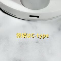 🔌【iPhone・AirPods・Apple Watch対応！】
✨3-in-1 ワイヤレス充電スタンド✨の画像