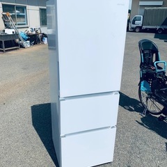 ✅ヤマダ電機ノンフロン冷凍冷蔵庫✅ ✅YRZ-F36K✅
