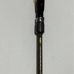 コンパクトロッド　TRGR NEXTREME A856ML-F