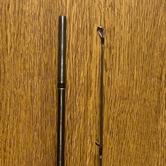 エギングセット
の画像