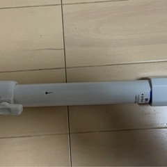 つっぱり棒(無料)の画像